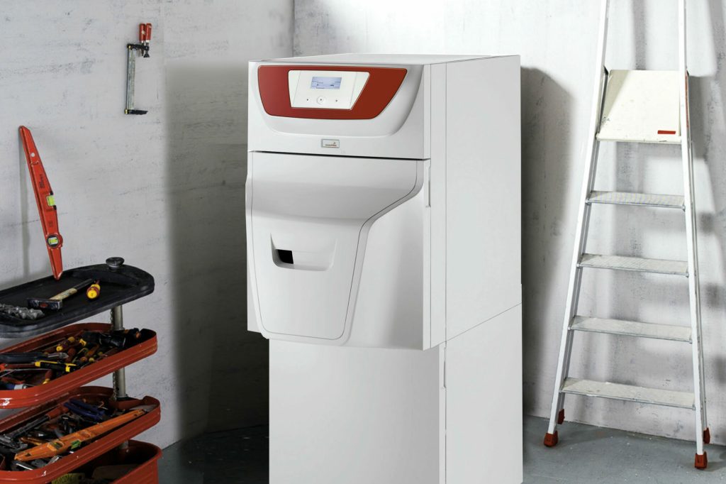 Chaudiere-fioul-Chappe