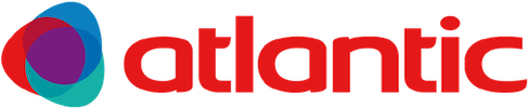 Atlantic