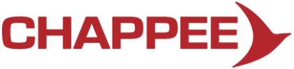 Chappée