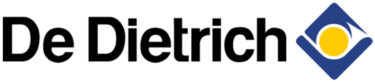 De Dietrich