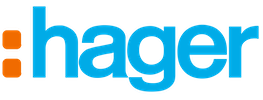 Hager