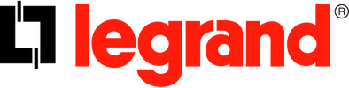 Legrand