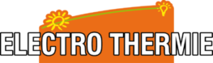 Electrothermie-plozevet.fr