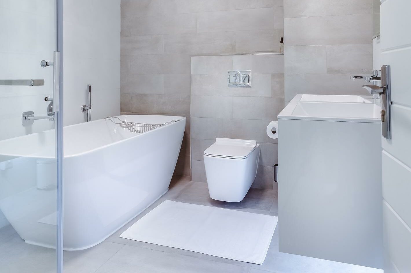 modern-minimalist-bathroom-g3da69a654_1920